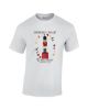 Picture of Syracuse City Ballet Nutcracker Tee (kids and adults sizes)