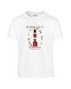 Picture of Syracuse City Ballet Nutcracker Tee (kids and adults sizes)